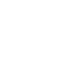 Waypoint Tallinn