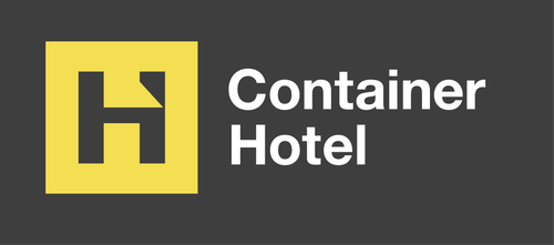 Hektor Container Hotel