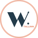 WT-logo_500x500